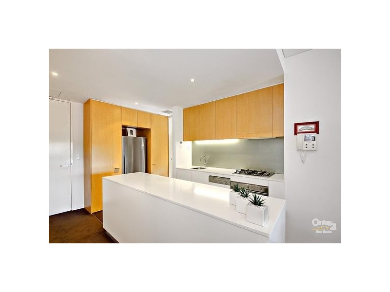 404e/103-105 Doncaster Ave, Kensington NSW 2033