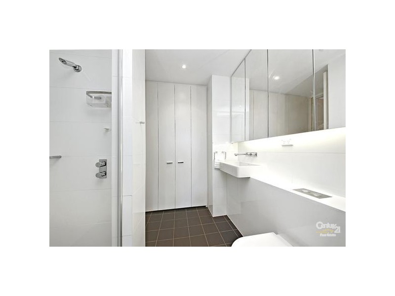 404e/103-105 Doncaster Ave, Kensington NSW 2033