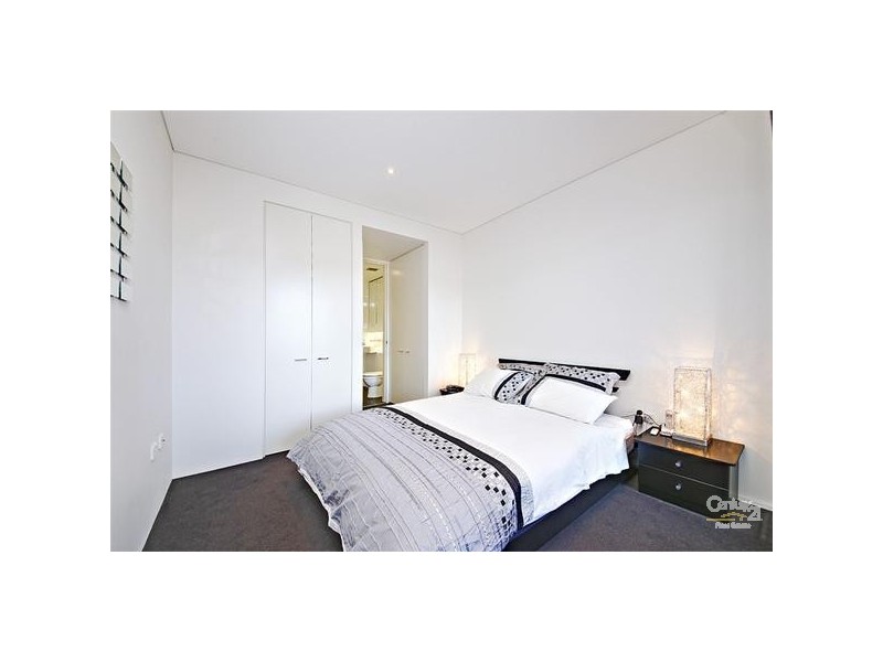 404e/103-105 Doncaster Ave, Kensington NSW 2033