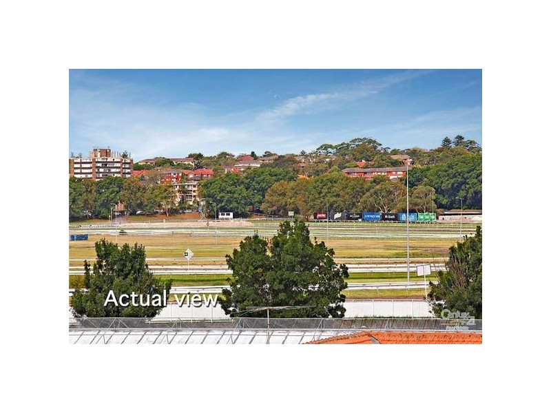 404e/103-105 Doncaster Ave, Kensington NSW 2033