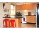 U/24 Campbell Street, Clovelly NSW 2031