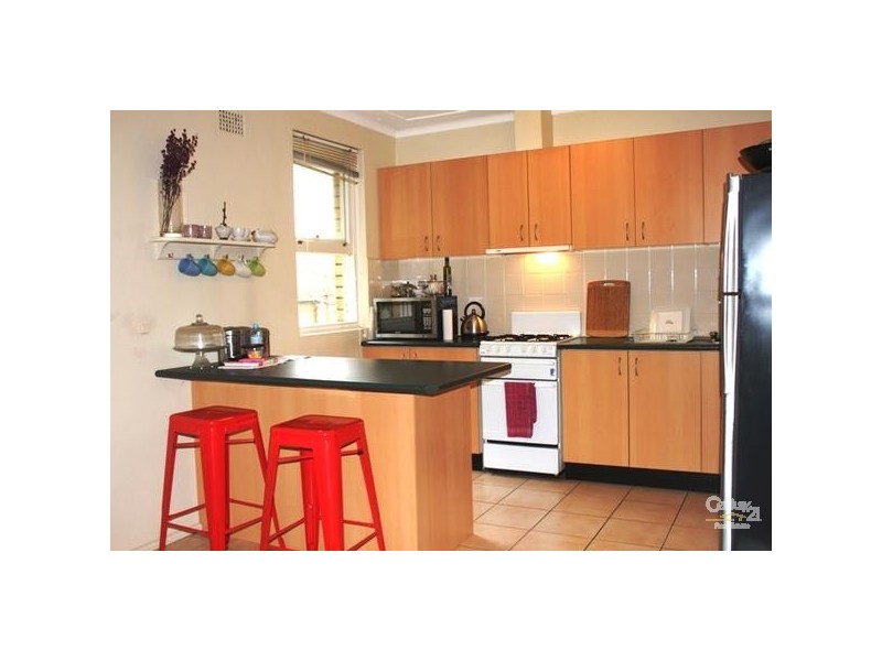 U/24 Campbell Street, Clovelly NSW 2031