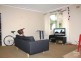 U/24 Campbell Street, Clovelly NSW 2031