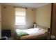U/24 Campbell Street, Clovelly NSW 2031