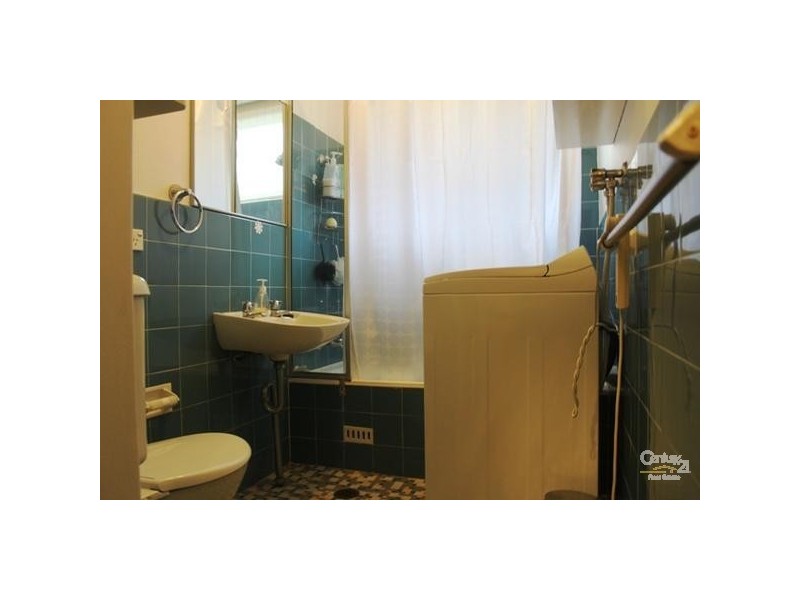 U/24 Campbell Street, Clovelly NSW 2031