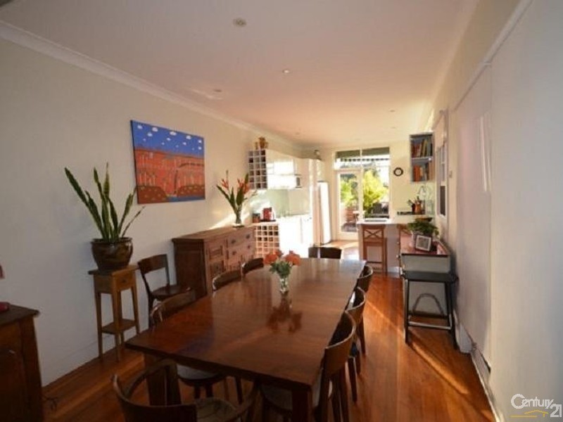 18 Cables Place, Waverley NSW 2024