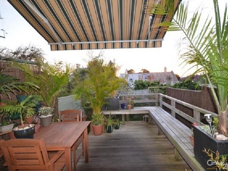 18 Cables Place, Waverley NSW 2024