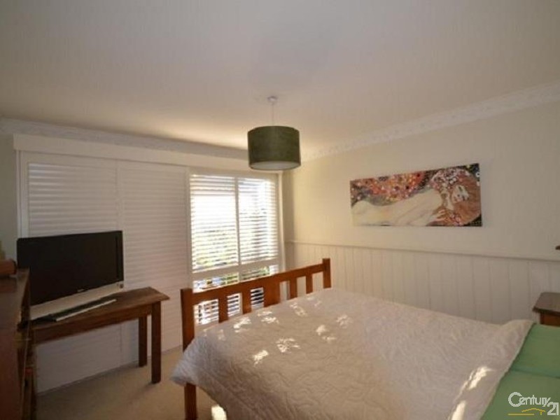 18 Cables Place, Waverley NSW 2024