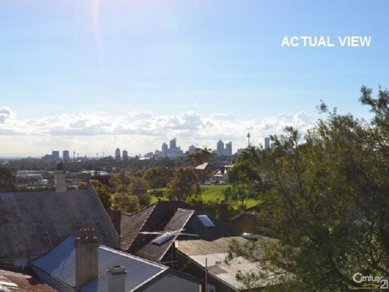 18 Cables Place, Waverley NSW 2024