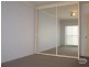 6/28 St Luke Street, Randwick NSW 2031