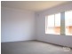 6/28 St Luke Street, Randwick NSW 2031