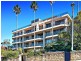 3/138 Carrington Road, Randwick NSW 2031