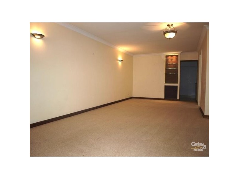 18 Kennedy Street, Kingsford NSW 2032