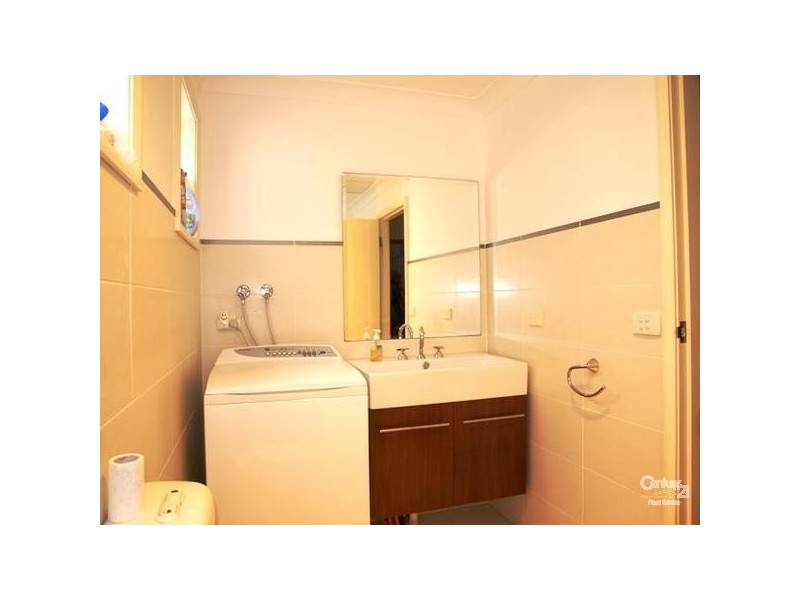 18 Kennedy Street, Kingsford NSW 2032