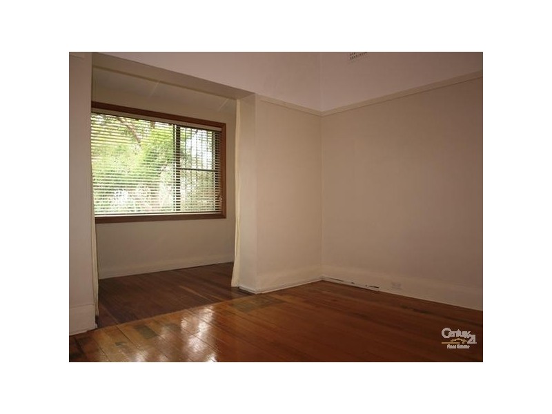 18 Kennedy Street, Kingsford NSW 2032