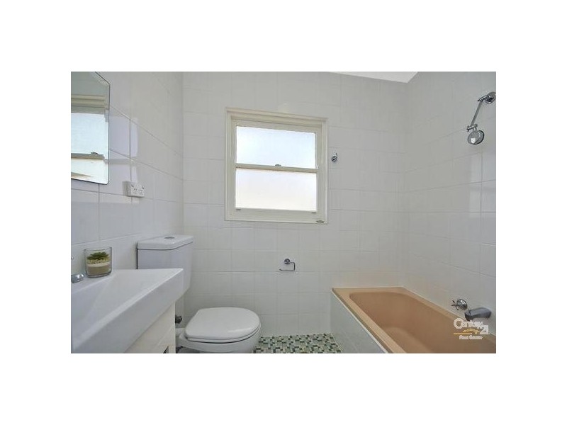 4/3 Gordon Street, Randwick NSW 2031