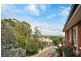 4/3 Gordon Street, Randwick NSW 2031