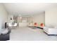 G14/1-7 Waratah Avenue, Randwick NSW 2031
