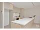 G14/1-7 Waratah Avenue, Randwick NSW 2031