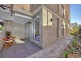 G14/1-7 Waratah Avenue, Randwick NSW 2031