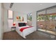 G14/1-7 Waratah Avenue, Randwick NSW 2031