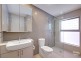G14/1-7 Waratah Avenue, Randwick NSW 2031