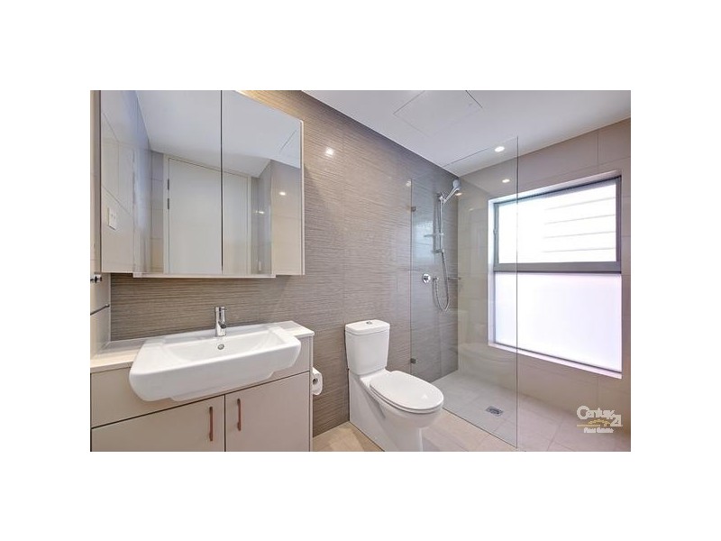 G14/1-7 Waratah Avenue, Randwick NSW 2031