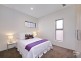 G14/1-7 Waratah Avenue, Randwick NSW 2031