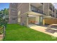 G14/1-7 Waratah Avenue, Randwick NSW 2031