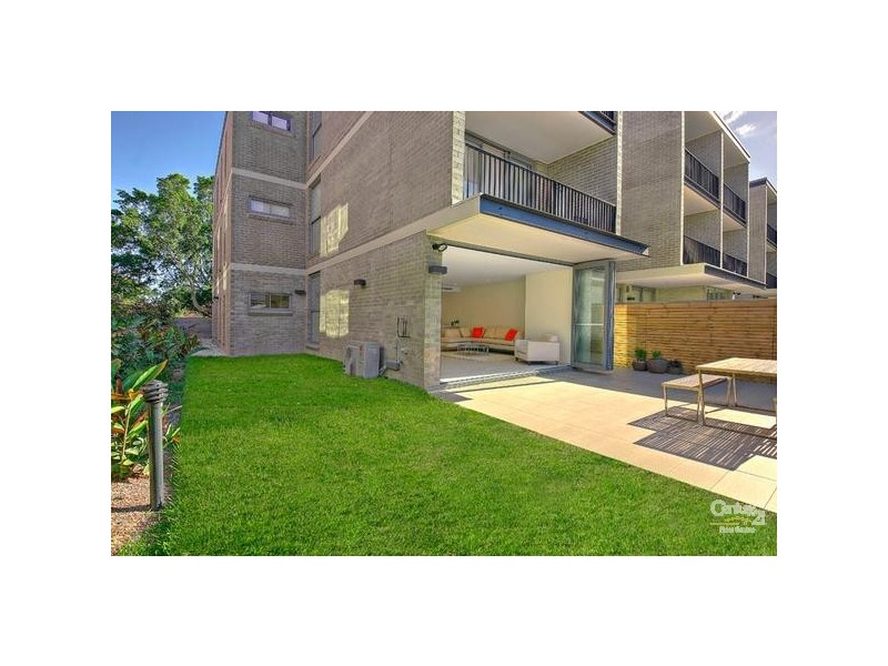 G14/1-7 Waratah Avenue, Randwick NSW 2031
