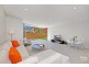 G14/1-7 Waratah Avenue, Randwick NSW 2031