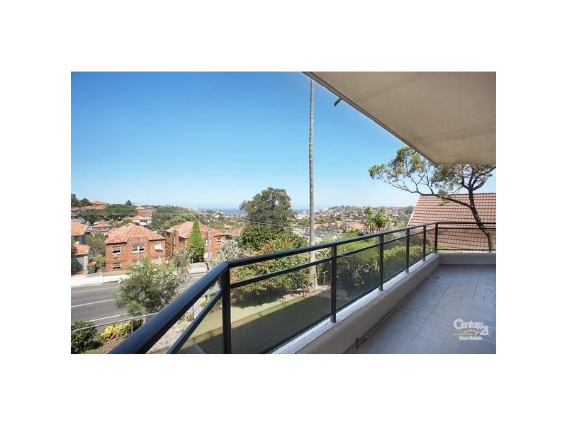 3/138 Carrington Road, Randwick NSW 2031