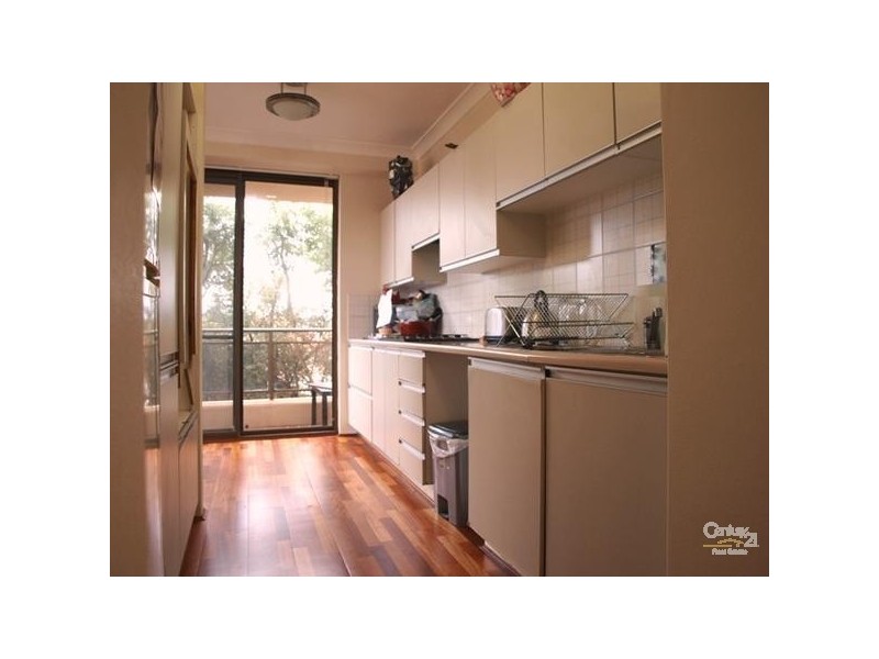 3/138 Carrington Road, Randwick NSW 2031