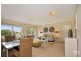 4/3 Gordon Street, Randwick NSW 2031