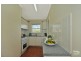 4/3 Gordon Street, Randwick NSW 2031
