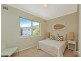 4/3 Gordon Street, Randwick NSW 2031