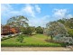4/3 Gordon Street, Randwick NSW 2031