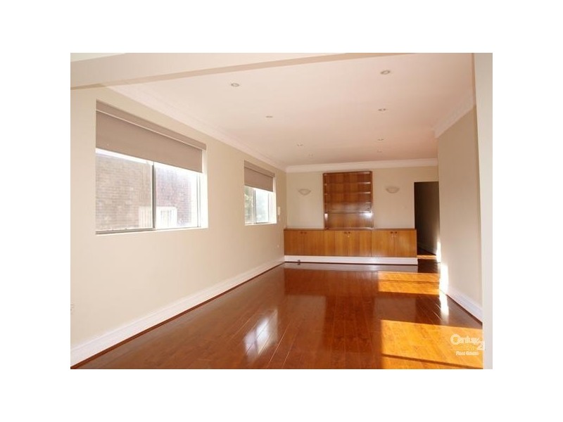 6/108 Alison Road, Randwick NSW 2031