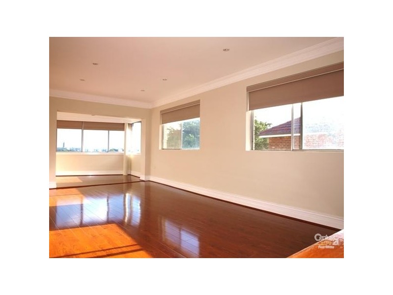 6/108 Alison Road, Randwick NSW 2031