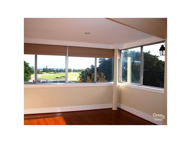 6/108 Alison Road, Randwick NSW 2031