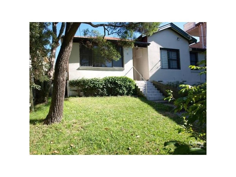 18 Kennedy Street, Kingsford NSW 2032