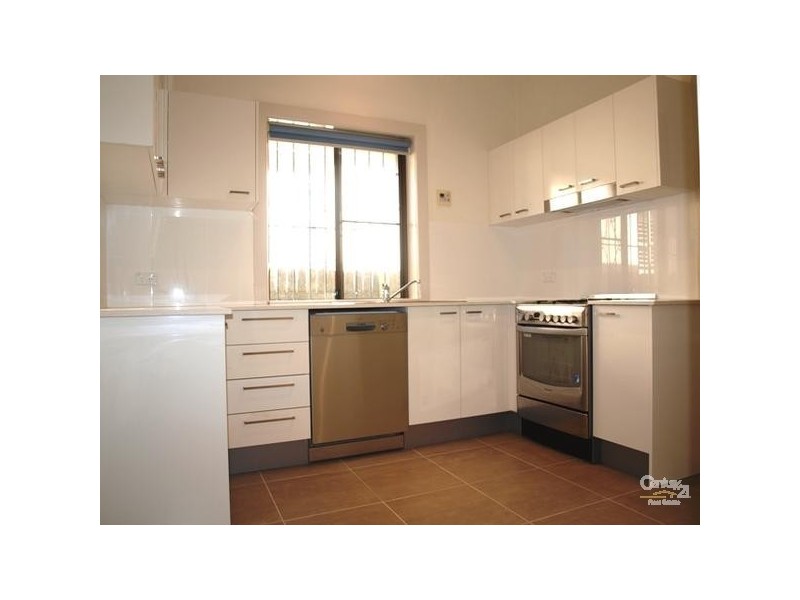 18 Kennedy Street, Kingsford NSW 2032