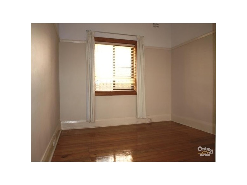 18 Kennedy Street, Kingsford NSW 2032