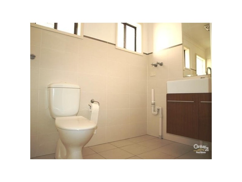 18 Kennedy Street, Kingsford NSW 2032