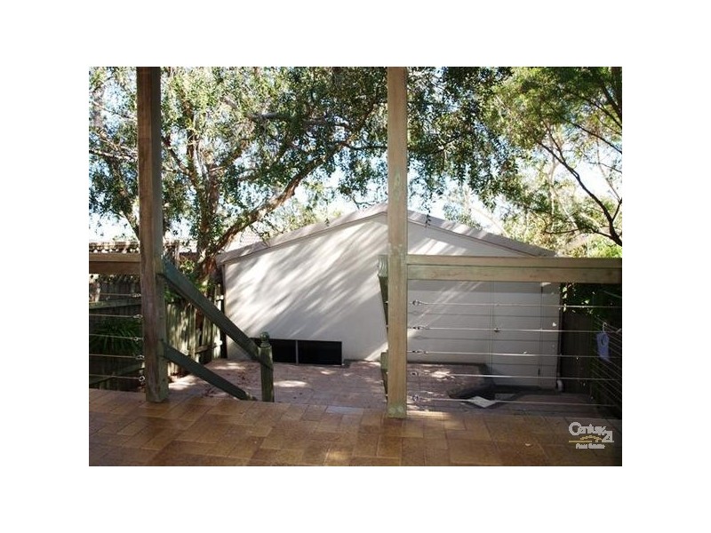 18 Kennedy Street, Kingsford NSW 2032