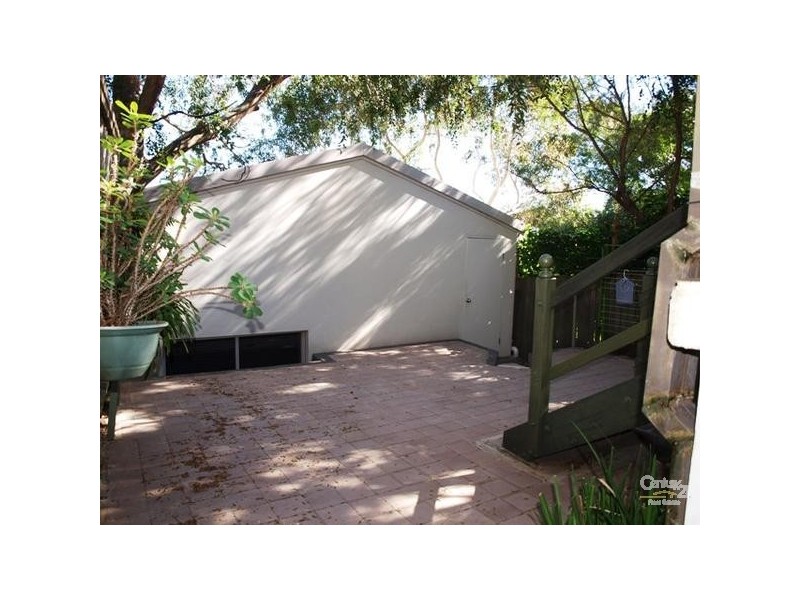 18 Kennedy Street, Kingsford NSW 2032