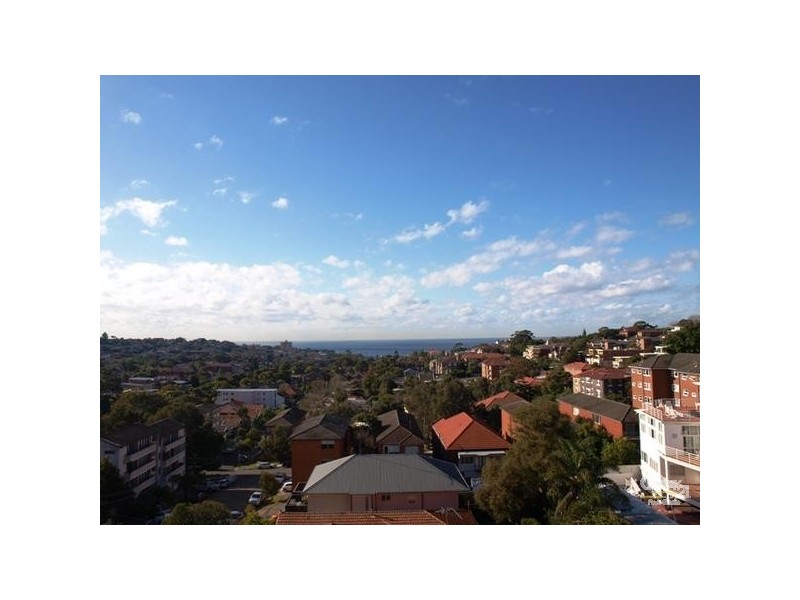 15/32 Coogee Bay Road, Coogee NSW 2034