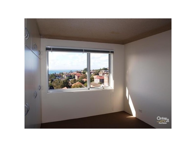 15/32 Coogee Bay Road, Coogee NSW 2034