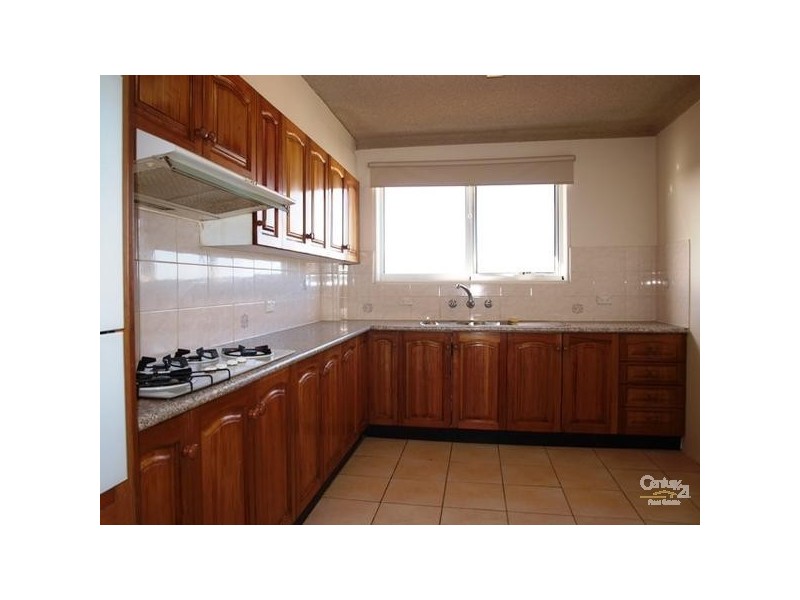 15/32 Coogee Bay Road, Coogee NSW 2034