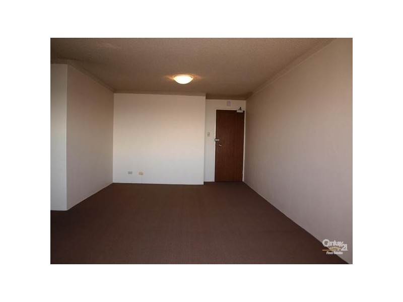 15/32 Coogee Bay Road, Coogee NSW 2034